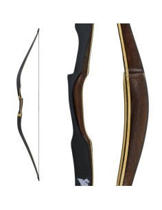 DRAKE ARCHERY ELITE Sparrow...