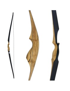 DRAKE ARCHERY ELITE Streak...