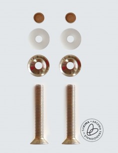 VITONI DI FISSAGGIO...