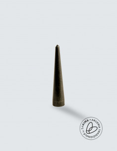 PUNTA STORICA VENEZIANA... 2