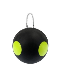 STRONGHOLD Rover -  PALLA... 2