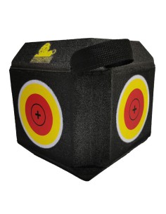 STRONGHOLD Cube -... 2