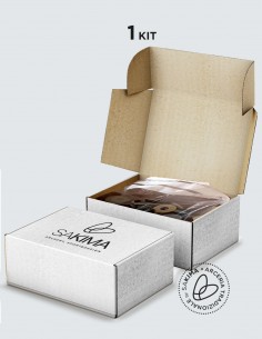 KIT FERRAMENTA COMPLETO PER... 2