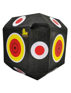 STRONGHOLD Big Cube2 -... 2