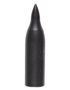 TRADITIONAL POINTS PARALLEL... 2