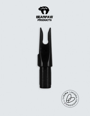 COCCHE PER ASTE PENTHALON TRADITIONAL...