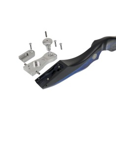 Riser | ANTUR Artus Opal -...