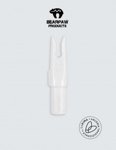 PENTHALON TRADITIONAL LINE... 2