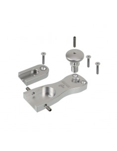 Riser | ANTUR Artus Griffin... 2