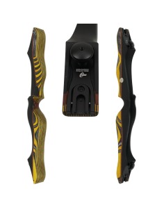 RISER ILF ANTUR GRIFFIN 19''