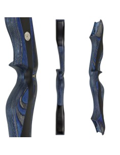 RISER ILF ANTUR HERCULES...