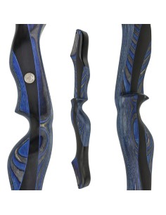 RISER ILF ANTUR HERCULES... 2