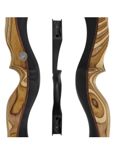 RISER ILF ANTUR MERLIN 19'' 2