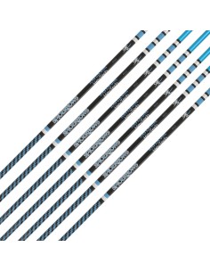 Shaft | SPIDERBOWS... 2