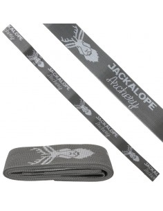 CARICHINO UNIVERSALE NYLON...