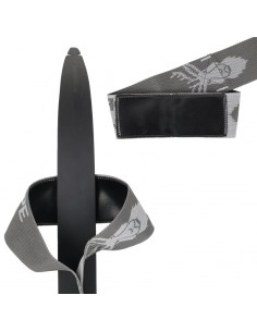 JACKALOPE bow stringer 2