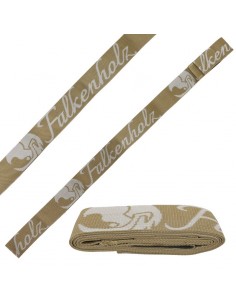 CARICHINO UNIVERSALE NYLON...