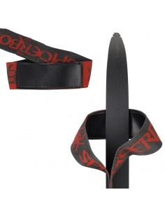 CARICHINO UNIVERSALE NYLON...