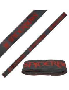 SPIDERBOW bow stringer 2