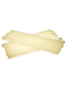 Hot Melt CROSS EXTRA HARD -...