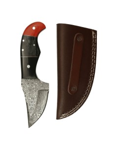 elTORO Skinner Horn -...