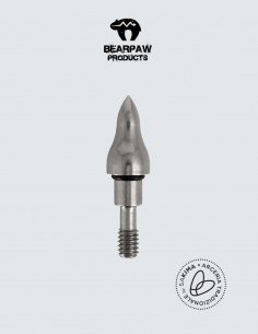 PUNTE PER ASTE PENTHALON...