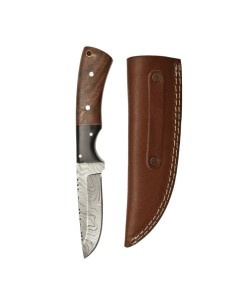 elTORO Walnut Horn -...