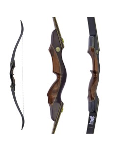 DRAKE ARCHERY ELITE... 2