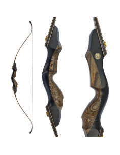 DRAKE ARCHERY ELITE... 2