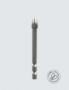 PUNTE PER ASTE PENTHALON...