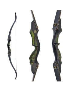 DRAKE ARCHERY ELITE... 2