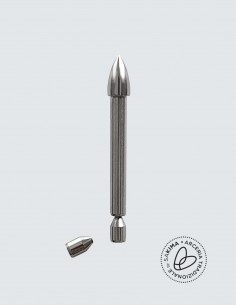 PENTHALON SLIM LINE POINT 2