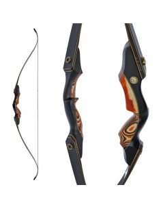 DRAKE ARCHERY ELITE... 2