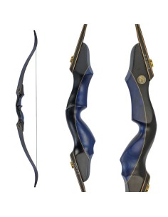 DRAKE ARCHERY ELITE...