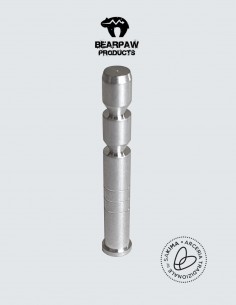 ADATTATORE FILETTATO PER... 2