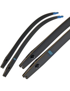 Limbs | ANTUR - ILF -...