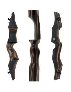 RISER SWS Spiderbows HAWK... 2