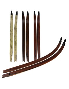 FLETTENTI ILF SPIDERBOW...