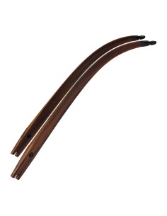 FLETTENTI ILF SPIDERBOW... 2