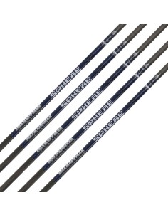 ASTE SPHERE PHANTOM CARBON...