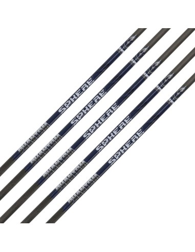 Shaft | SPHERE Phantom 4.2 - Carbon...