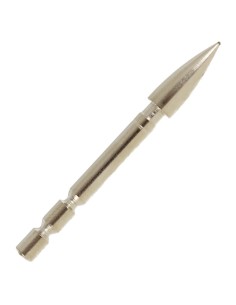 PUNTA SPHERE ZENITH PER 4.2...