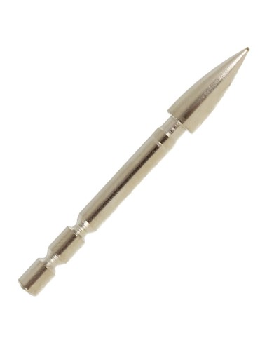 PUNTA SPHERE ZENITH PER 5.2 BREAK OFF...