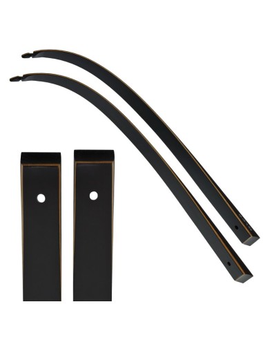 Limbs | SPIDERBOWS - SWS - fibra...