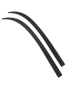 Limbs | SPIDERBOWS - DUAL -...