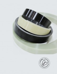 FIBERGLASS FOR TRADITIONAL... 2