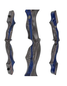 Center section | SPIDERBOWS... 2