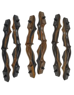 Center section | SPIDERBOWS...