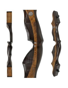 Center section | SPIDERBOWS... 2