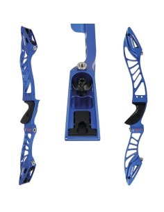 RISER ILF JACKALOPE ZIRCON... 2